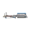 /msite/products/detail/productid/65947765/id/1598300.html
